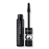 MAC - Macstack Mascara Superstack | Ulta Beauty