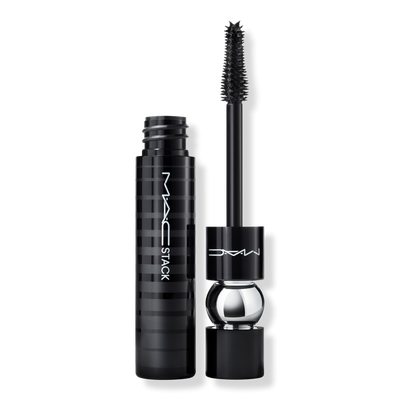 MAC Macstack Mascara Superstack