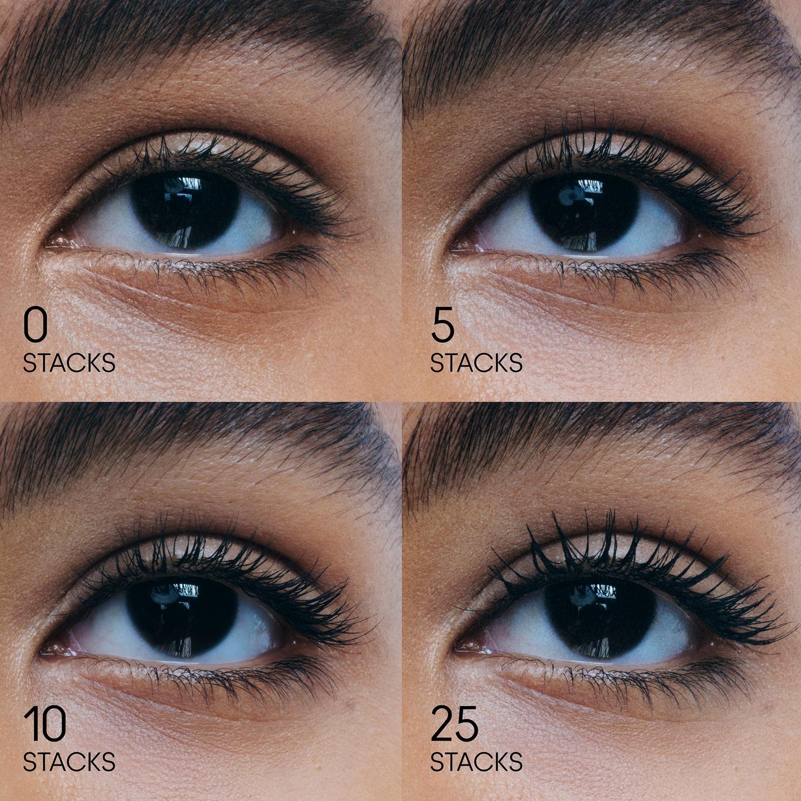 Macstack Mascara Superstack