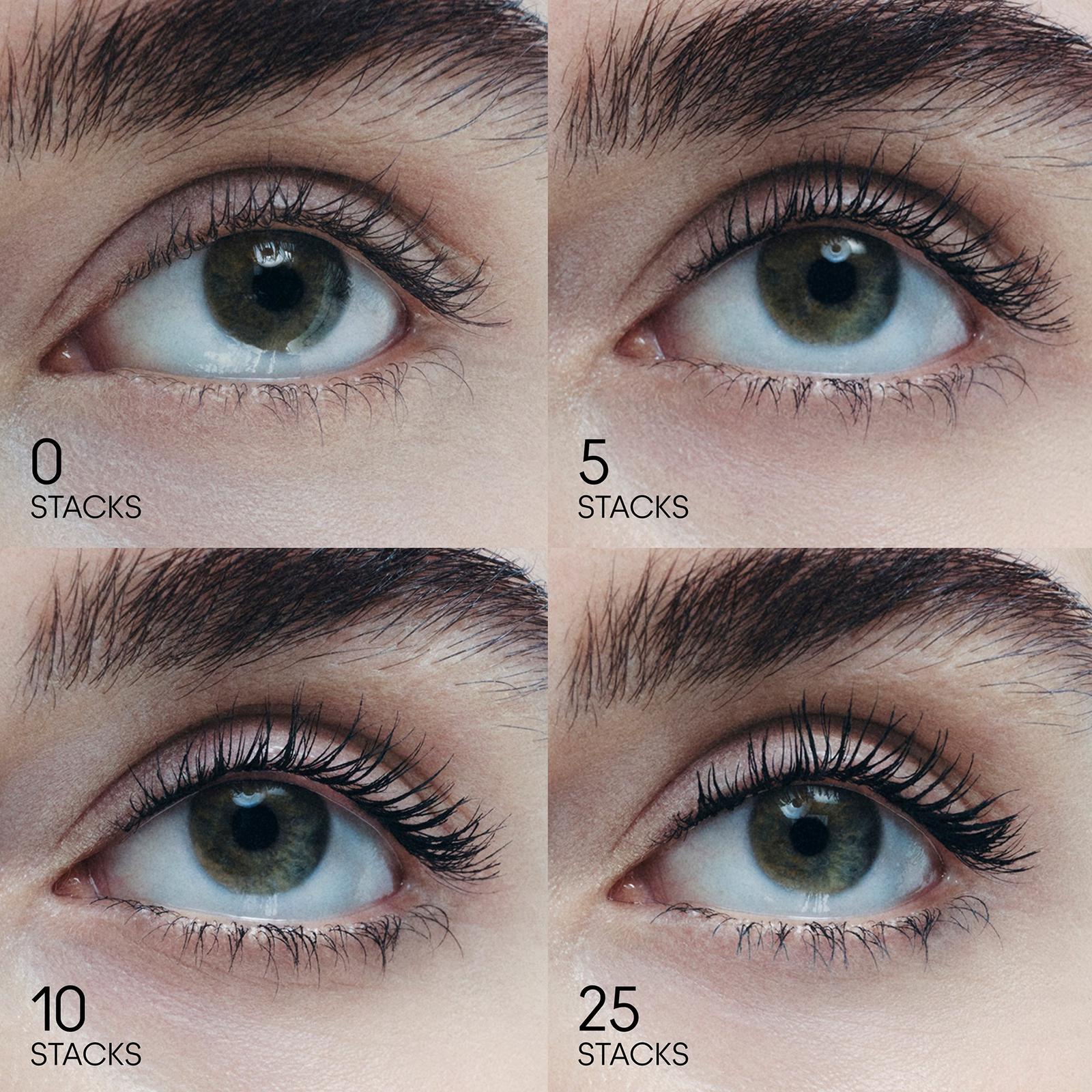 Macstack Mascara Superstack