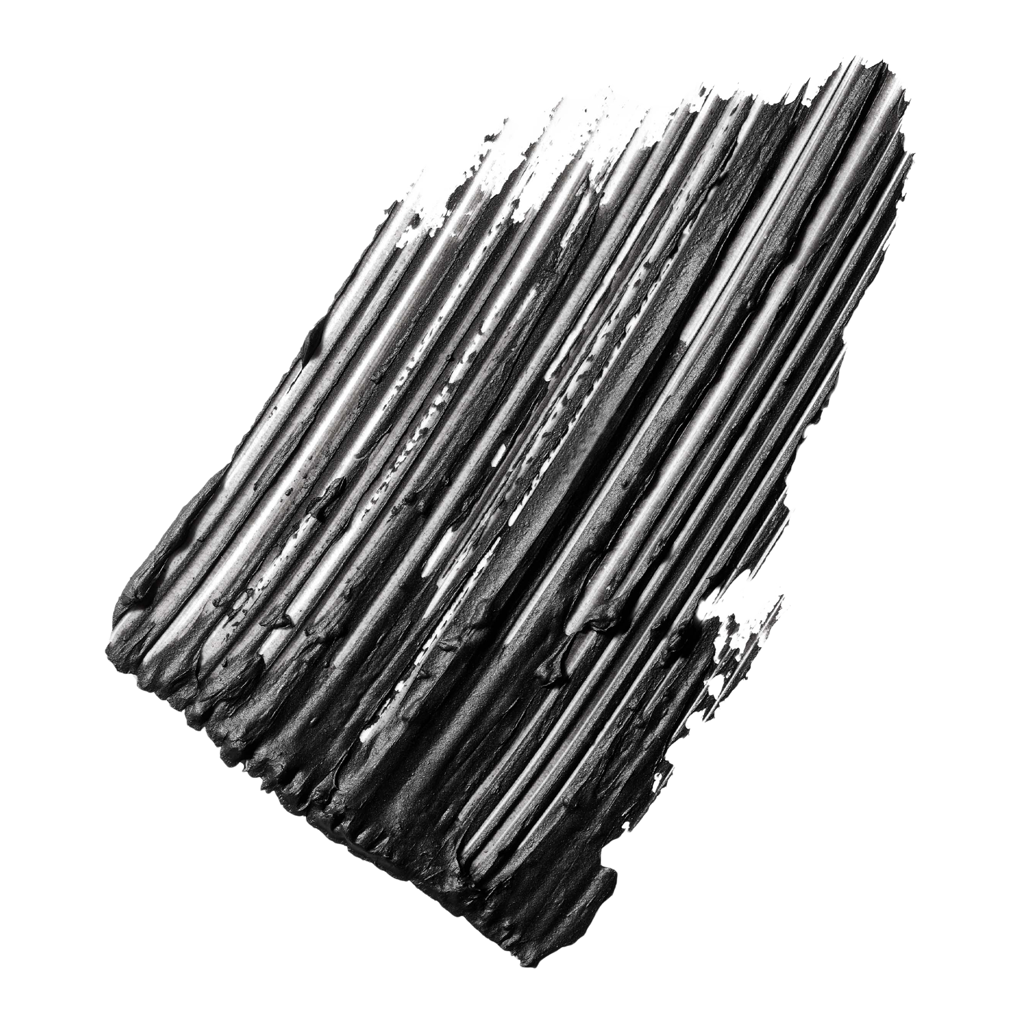 Тушь для ресниц Mac Macstack Superstack, цвет: Чёрный / Mega Brush — фото 2