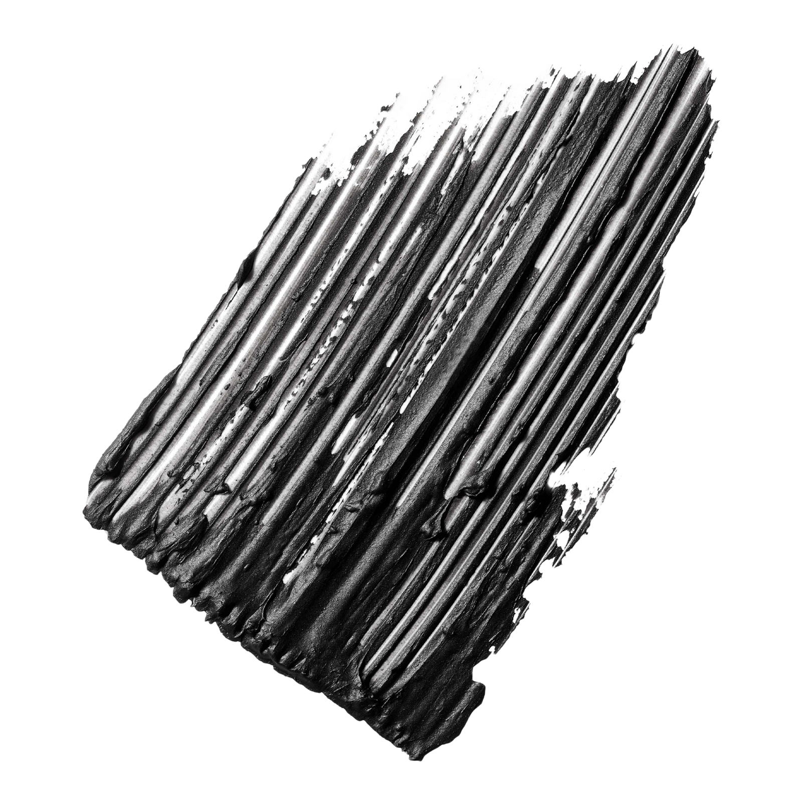Macstack Mascara Superstack