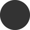 Black, Mega Brush