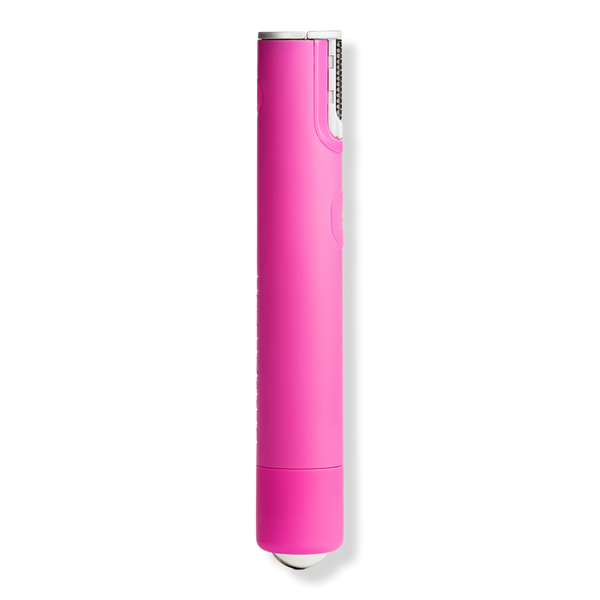 DERMAFLASH MINI Precision Peach-Fuzz Removal Device #1