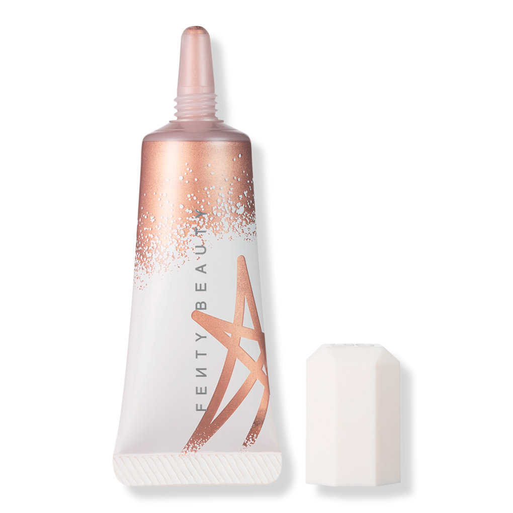 Liquid Killawatt Fluid Freestyle Highlighter