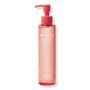 PEACH & LILY Ginger Melt Oil Cleanser - 5.07 oz