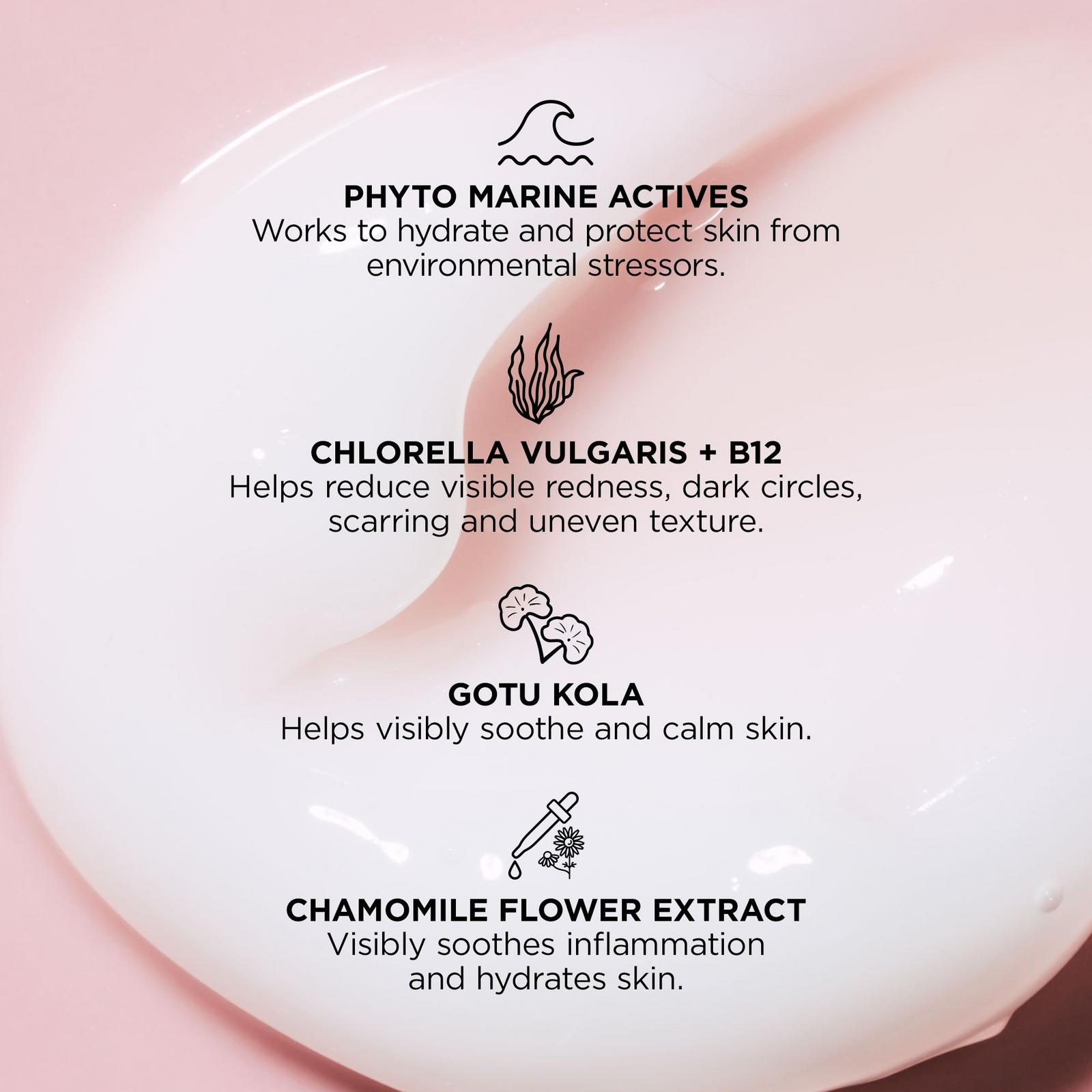 Get That Glow GloPRO Facial Microneedling Discovery Set