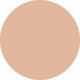 Medium Brown Feather Effect Brow Pen