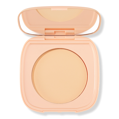 ColourPop Pretty Fresh Pressed Face Powder