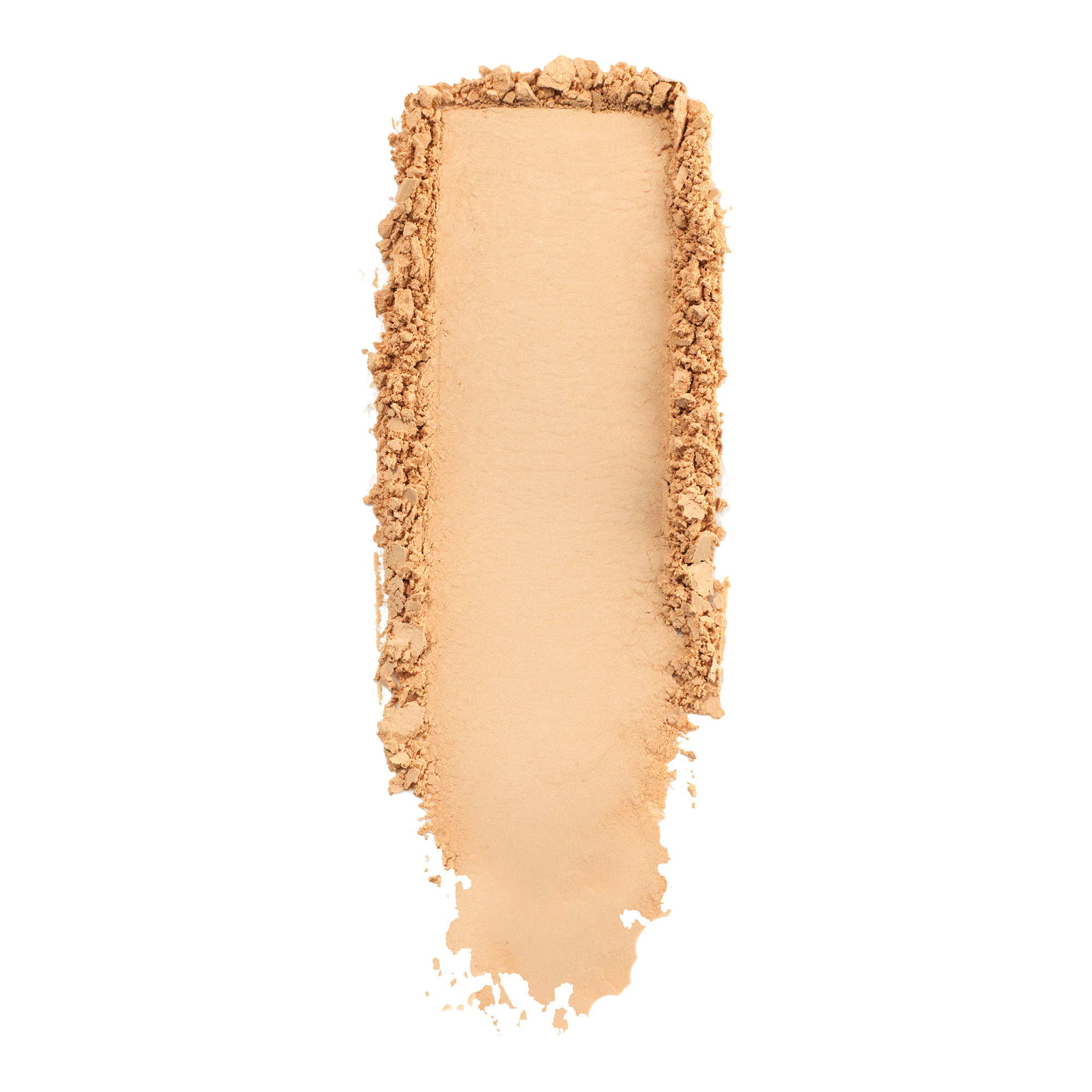 ColourPop Pretty Fresh Pressed Face Powder - Thumbnail 3