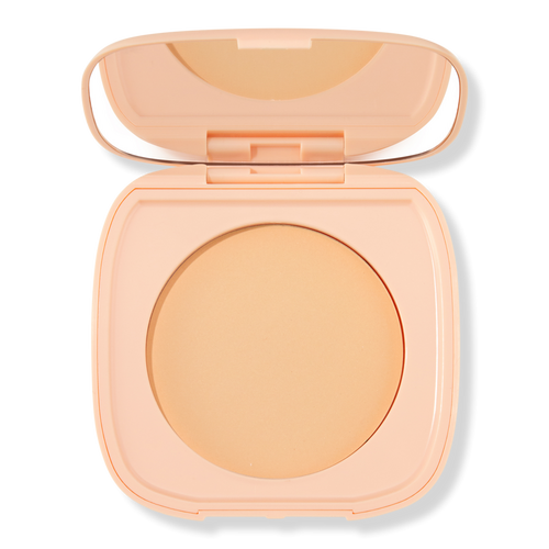 ColourPop - Light 6 Pretty Fresh Pressed Face Powder | Ulta Beauty