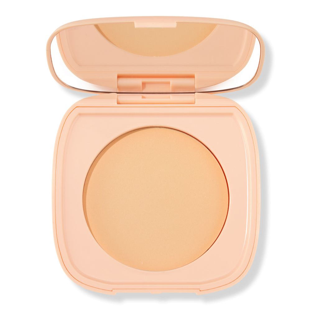 Colourpop Pretty Fresh Pressed Face Powder - Light 6