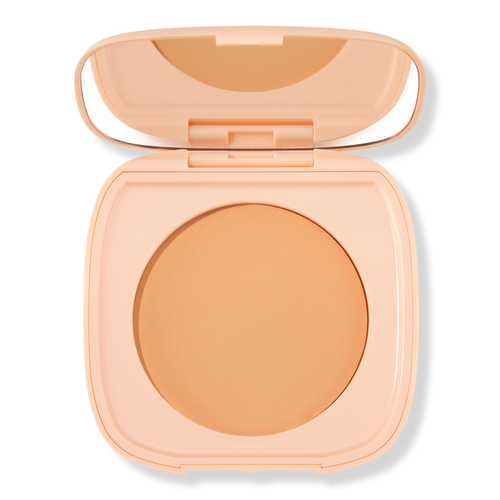 ColourPop - Light 8 Pretty Fresh Pressed Face Powder | Ulta Beauty