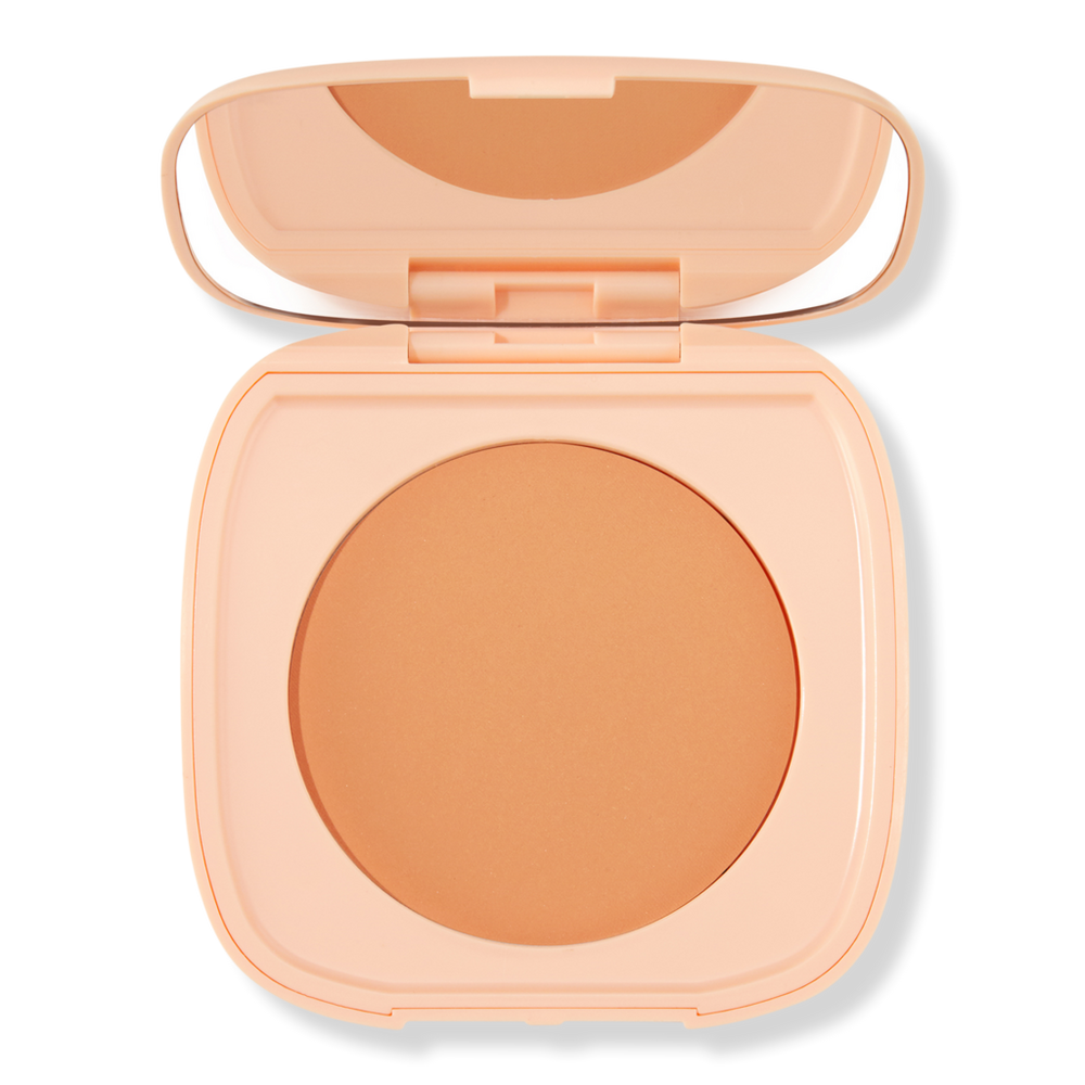Colourpop Pretty Fresh Pressed Face Powder - Medium 10