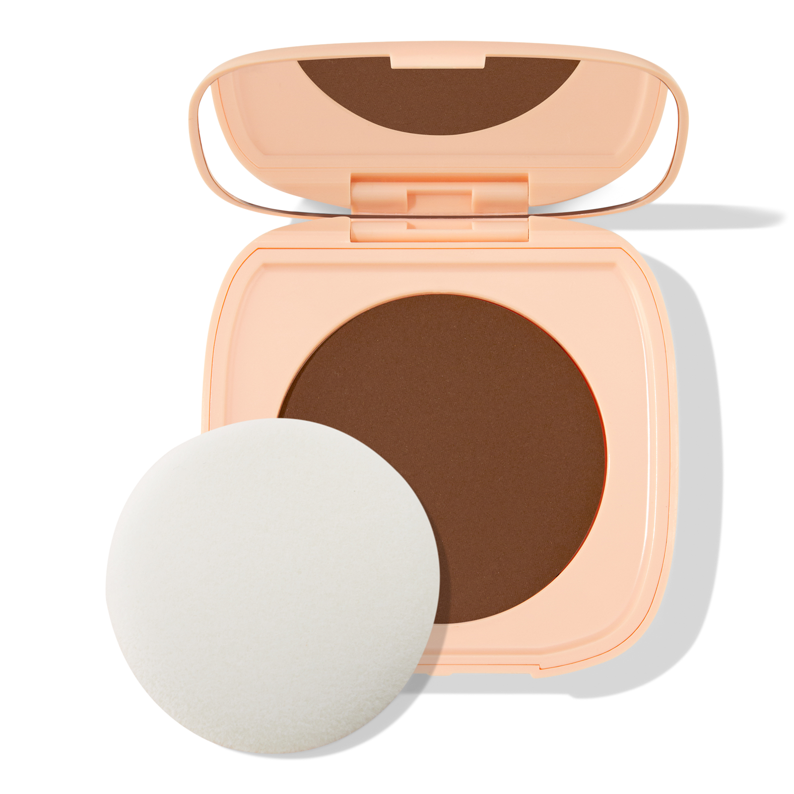 Pretty Fresh Pressed Face Powder