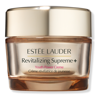 Estée Lauder Revitalizing Supreme+ Youth Power Cream Moisturizer