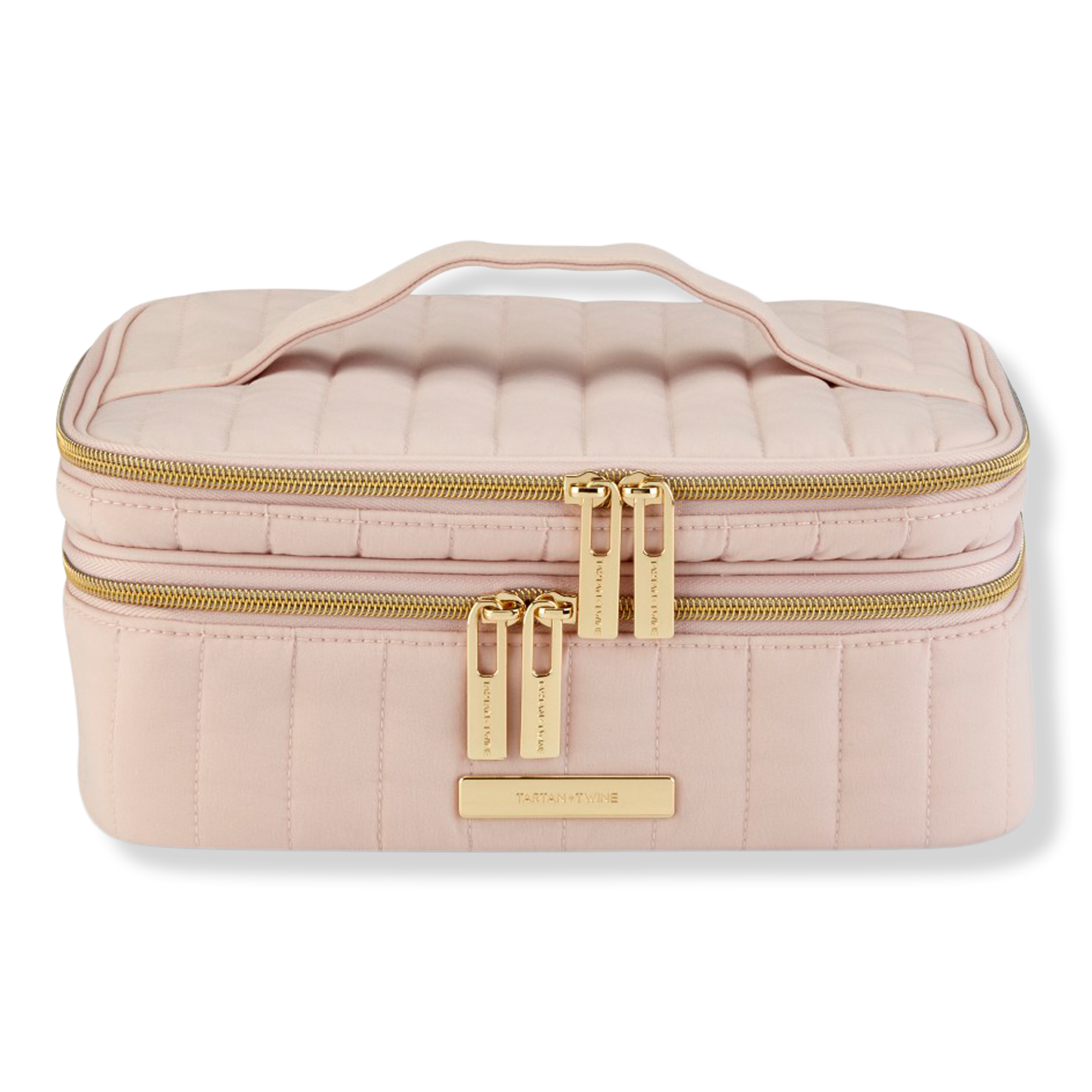 Big Makeup Bag Makeup Bag Ulta Pink And Green Mesh Makeup Bag