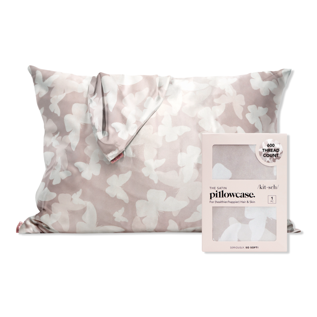 Ulta pillowcase sale