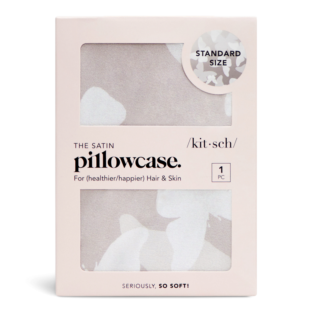 Silk pillowcase outlet ulta