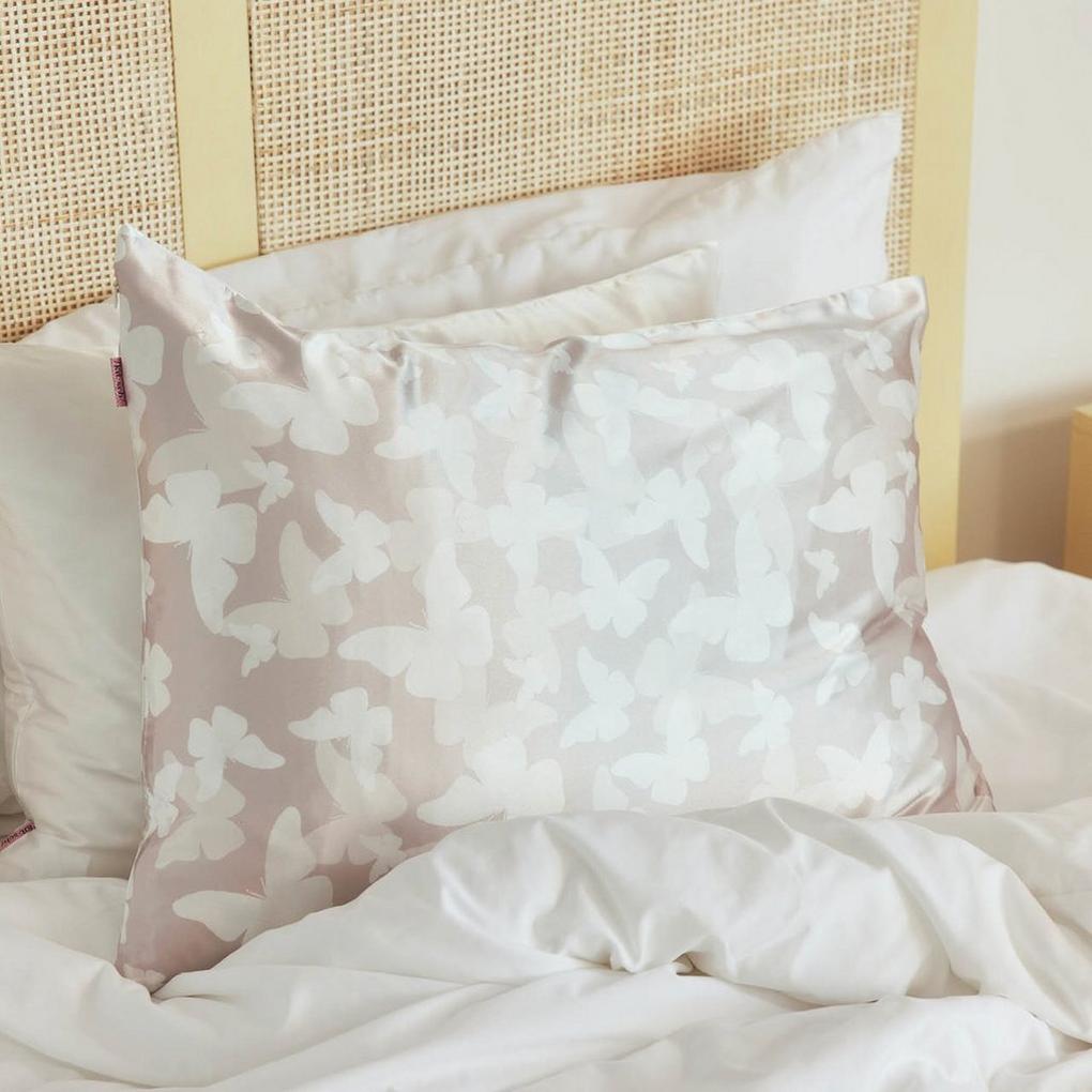 Ulta hotsell satin pillowcase