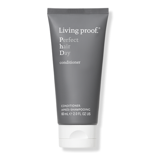 Living Proof - Travel Size Perfect Hair Day Conditioner for Hydration ...