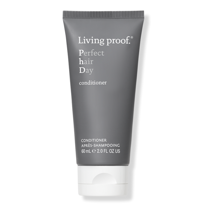 Living Proof Travel Size Perfect Hair Day Conditioner #1