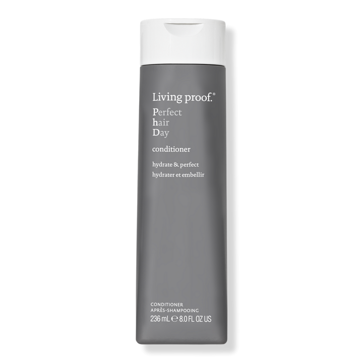 Perfect Hair Day Conditioner for Hydration + Shine Living Proof