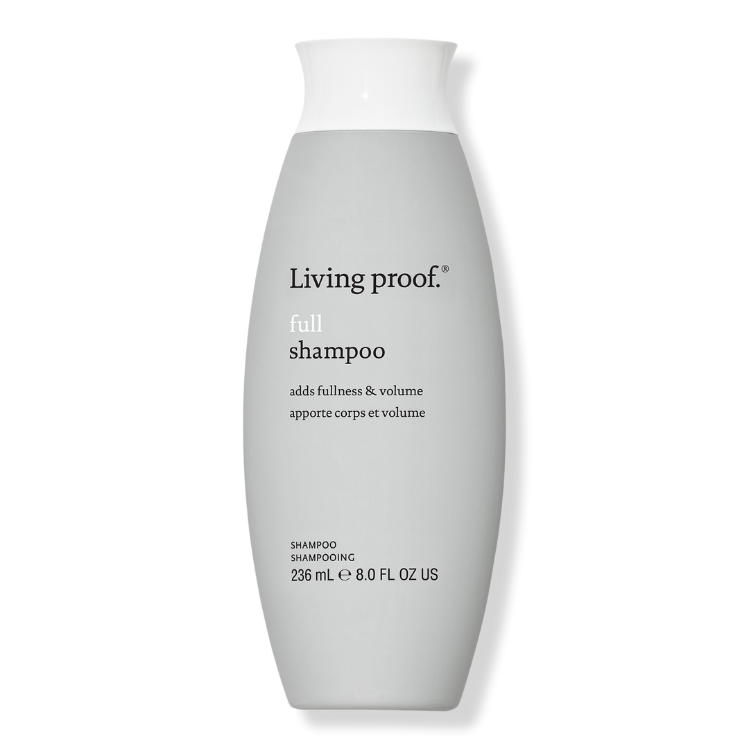 Living Proof Full Shampoo for Volume + Fullness #1