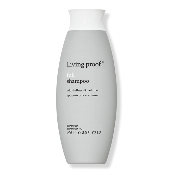 Living Proof Full Shampoo #1