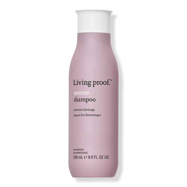 Shampoo Hair Ulta Beauty