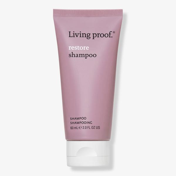 forhindre have på is Restore Shampoo - Living Proof | Ulta Beauty