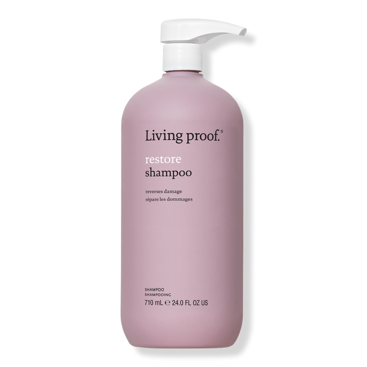 Restore Perfecting Leave-in Spray - Living Proof