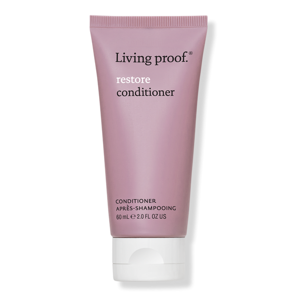 Living Proof Ulta Beauty