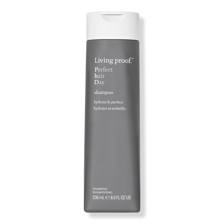 Living Proof Perfect Hair Day Shampoo #1
