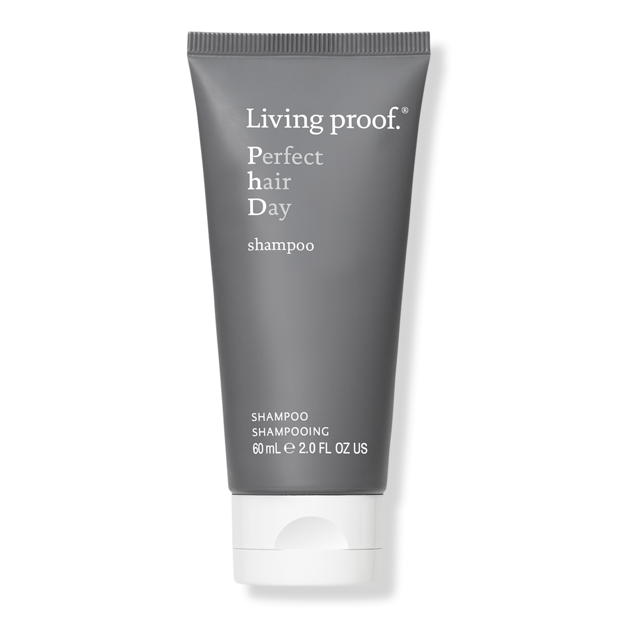 Living Proof Travel Size Perfect Hair Day Shampoo for Hydration + Shine Ulta Beauty