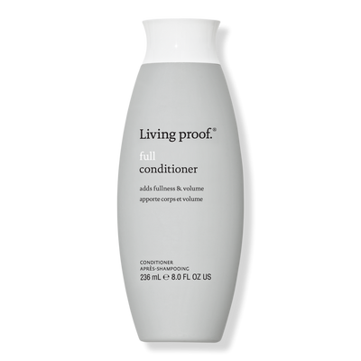 Living Proof Full Conditioner for Volume + Fullness