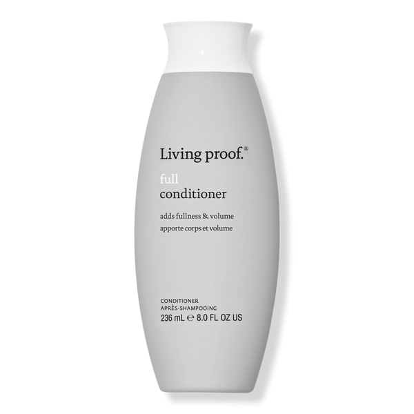 Living Proof Full Conditioner