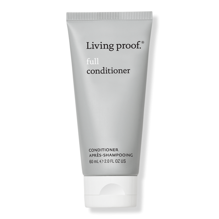 Living Proof Travel Size Full Conditioner for Volume + Fullness 1
