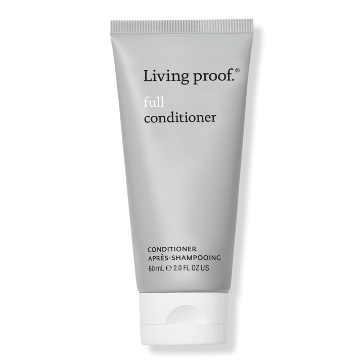 Living Proof Travel Size Full Conditioner #1