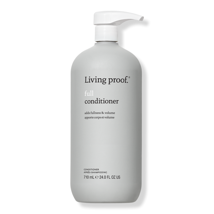 Living Proof Full Conditioner for Volume + Fullness 1