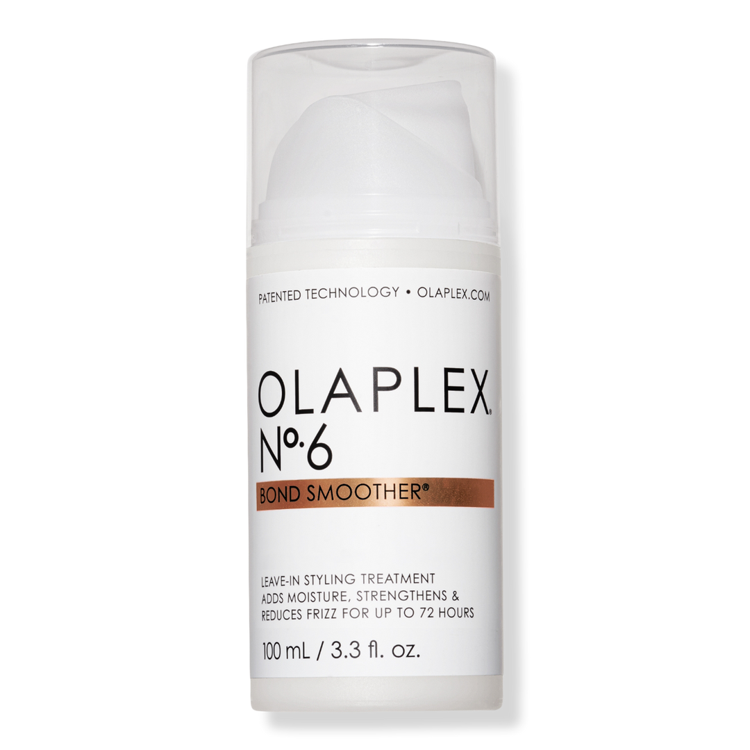 OLAPLEX No.6 Bond Smoother #1