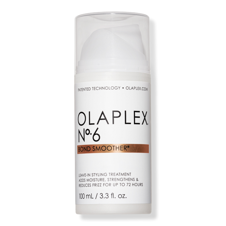 OLAPLEX No.6 Bond Smoother #1