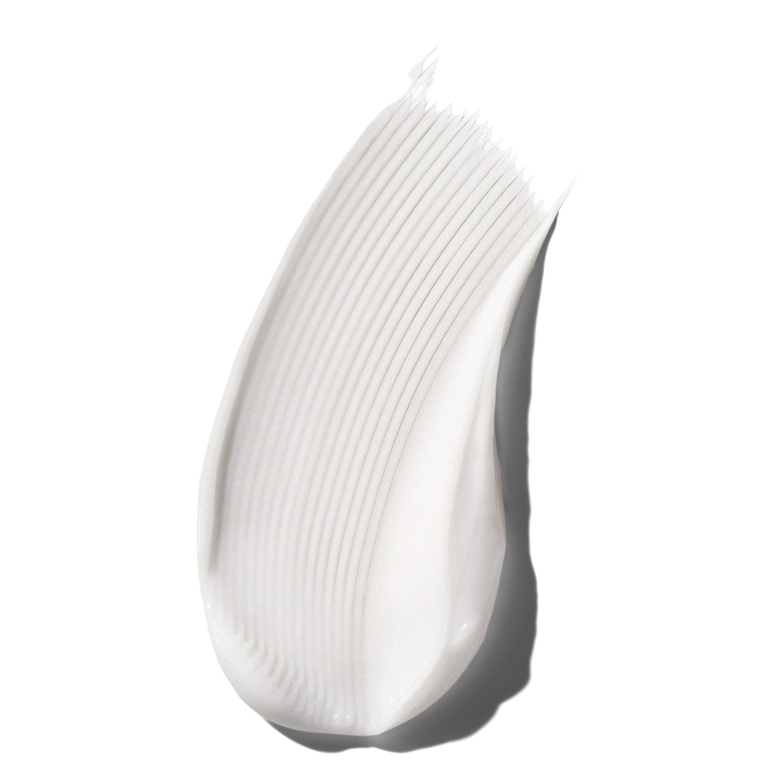No.6 Bond Smoother