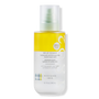 Beekman 1802 Milk Shake Hyaluronic Acid & Squalane Facial Toner Mist - 8.1 oz