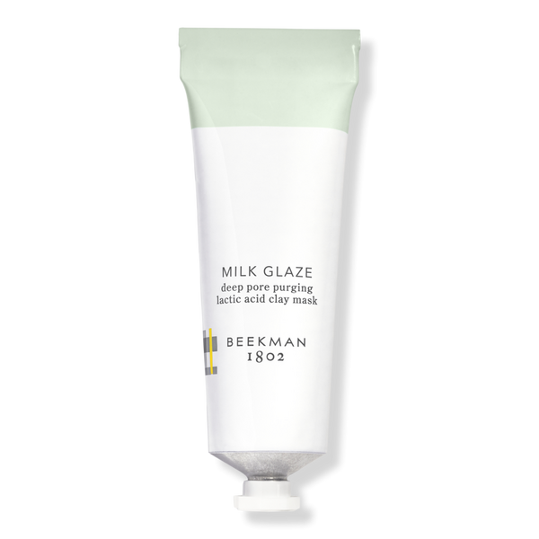 Face Masks Skin Care Ulta Beauty