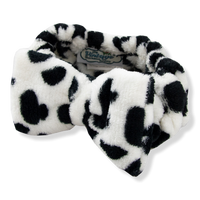 Daisy Make-up Headband