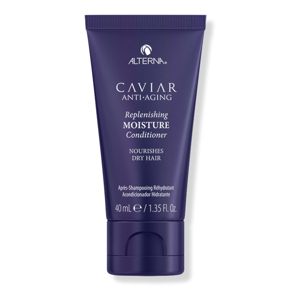Alterna Caviar Anti-Aging Replenishing Moisture Conditioner #1