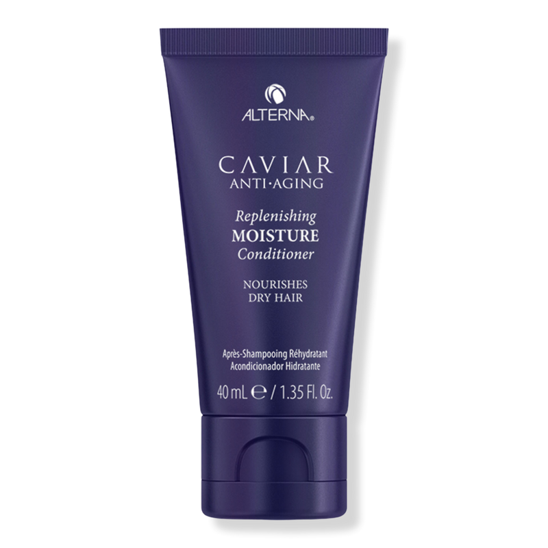 Black Opium Le Parfum