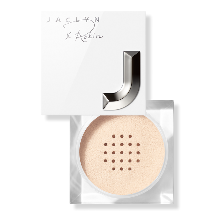 Jaclyn Cosmetics Powder Move Loose Face Powder #1