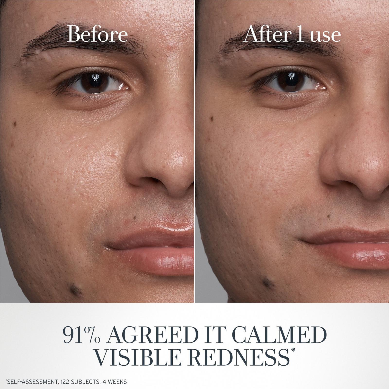 Soy Hydrating Gentle Face Cleanser